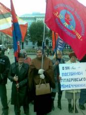 �������� ������ ���-���