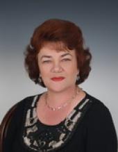 �.�. ��������: ����������� �� ������ ���������� �����������?