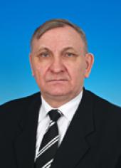 �������: ������� ��������� � ��������� ��������