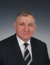 �.�. ���������: ������� ������ �� ������� ����������