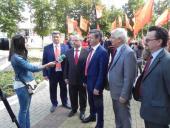 ����������� ����������� ������������ ������ ����, ����������� � ������� ���������� � �������� ��������������� ���� �������� ������