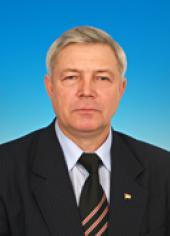 �������: ������ ������� ������������