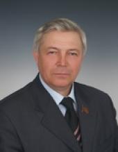 ��� ������, ���? ���������� ���-��� ������� ������