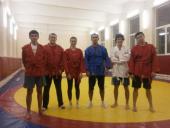 ���������� �������� ����� ����� � ������ ������