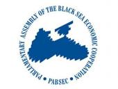 ��������-���������� �.�. ���������� � �.�. ����� � ������ ������� ������� � 44-� ����������� ��������� �����