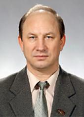 ��������� �������� ������� �.�.������� � ������������ ��������� �� �.�.����� � ����� � ���������� �� ���������� ��� ������������ ��Ļ