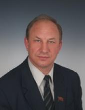 ������� ������: �������� �������� �������� ������ � ���� �� ��������