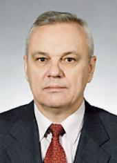 �.�. ����������: ������ ���������� �������� ����� ������������� ������ � ����� ��������