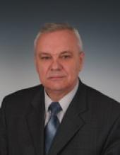 �.�. ����������: ������ � ������� ������� ��������� � ��������� ���������� ���������