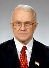 ������� ������� �������� �������: ��� ������������� ������������� ��� ������� ��������� �������, ��������� ��������?