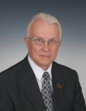 �����-����������� ��������� �����������