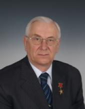 ������� ������� �.�.������� ������� � ������������ ����