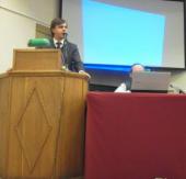 ������ �������: ������� ��������� ������������� �������������� ������, �� ������ �������� ������� ���������� �������