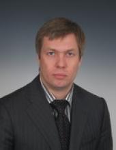 ������� ������� �. �. �������: ������� ��� ������ ������ ���� ��������, ����� - �������������