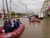 ������� �.�. ������. �������� �������� � ����������� ���������� � ����������. ����������� � ���������� �����