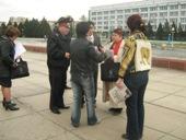 �����.��������� ��������-�������������� ���������� ������� �����, ���!�, ����������� ��������� �������, ����������� ��������� �� ������� ������������ ������ ���������� �������� ������� ������ ����� ������� ������������ ����������