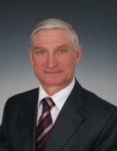 ������� ������� �.�. �����: ���������� ���������, ��������� �������� ��� ������ �� ������� ����������� ��� ������� ������