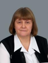 �������� ��������: ������� ����������� ��������� ����� � ������