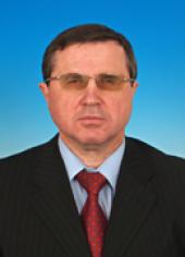 �������: ���� ������ ��������� �� ��������� ������ ����������������