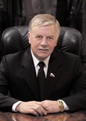 ������� ������� ������ �����: ������������ ���������� ������������������