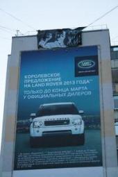 � ��������� ����� ��������� �.�. ������ � ���������, �� ������� ����� ������ �������� ������ � ������ ���!�