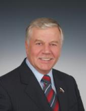 �������� ����������� ���� �������� �.�. ����� sobko-deputat.ru