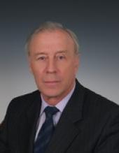 �.�. �����: ��������� ����� ������ � �������� �� ����������� ����������� ��������������