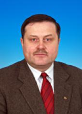 ��������� �� ���� �.�.�������� � ���������� ������. �������������� �� �� �����������! ������ ���� ������������ ��������� ����� �� ���� �. �. ��������, ����������� ����� ��� ������������ ���� ������ ���