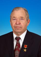 ������� ������� ������� �����������: ���� ����������� ����� ������� ���������� ���, ����� ������� � ������ ��������� ��������