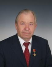 ������� ������� ������� �����������: ��������� �� ������� �������� ������ ����������� � ��������