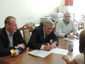 ���������� �������. �������� � ����������� �� ���� �.�. ����� �������� ������������� �������� � ����� ����������