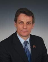 �.����: ������, ��� � ��� ����� ����� 20%�