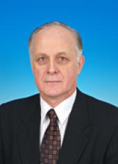 ������� ������� �������� ��������: ��������� �������� ������ ������ ������ ���� ������� ��� ���, ����������, ������� � �������� �� ����������