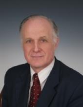 �.�. ��������: ����� �� ����� � �������� ���������� � ���������� ������������ �����?