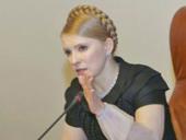 ���� ���������: �������� �� ������� ���������� ������ � �������� ������� ������������ ���� ������� ������������