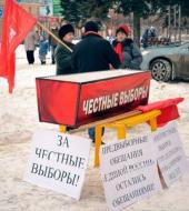 ��������� ������� �������. ����� ���������� �����������