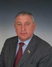 �������-��������� ������� ��������� � �������� � ������� ������� ������ ������� ������������ �����: ����������� � ������� ����� �������� � �������� �������