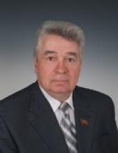 ������� ������� �������� �������: �� ��������� ����� �������� ������� ������������� ������ �����-���������� ���������� ��������� ������