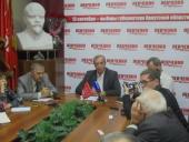 ������ ��������: ��������� � ������� �����