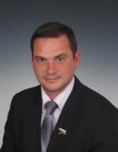 ���������� � ��������. ������� ������� ���������� ������ ��������� ������ ��������� �� ��������� � ����� ��������. ����� ���� ����� �������� ������ ����� (�����)