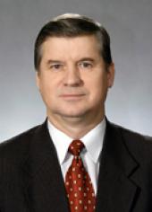 ������� ������� ������ �������: ��������� ���������� ������ �� �������� ��������������