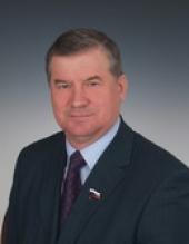 �.�. ������� � ������� �������: ������������� �� ����� � ������ ��������