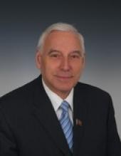 �������-��������� ��������� �����: � ��������� �� ������������ ����������� ������ ������ ����������� ��������� ������