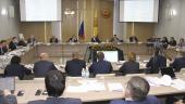 Чувашская Республика: Анатолий Аксаков провел заседание Высшего экономического совета