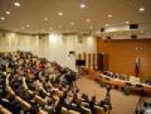 24 ����� � ������� ���� ������� ����