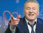 14 ������� ���� ������� �������� ����������