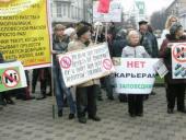 ��������� ���� ������������ ������ ���� �� �������� ������ ��������� ���������� �� ���������� �������������� ������ ����������� �������