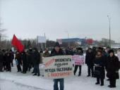 ����� �������� ������� ������� ������� � ������� ������ ���������� �� �������� � ��������