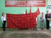 � ������� �������� ������� �������� ���� ��������