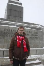 ������������ ���������� 21 ������ ������� ���������� ������ � ��������� �.�. ������